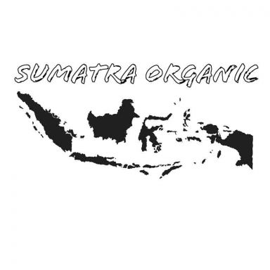 Sumatra Organic Coffee